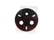 geam camera realme 14 pro+ 5g